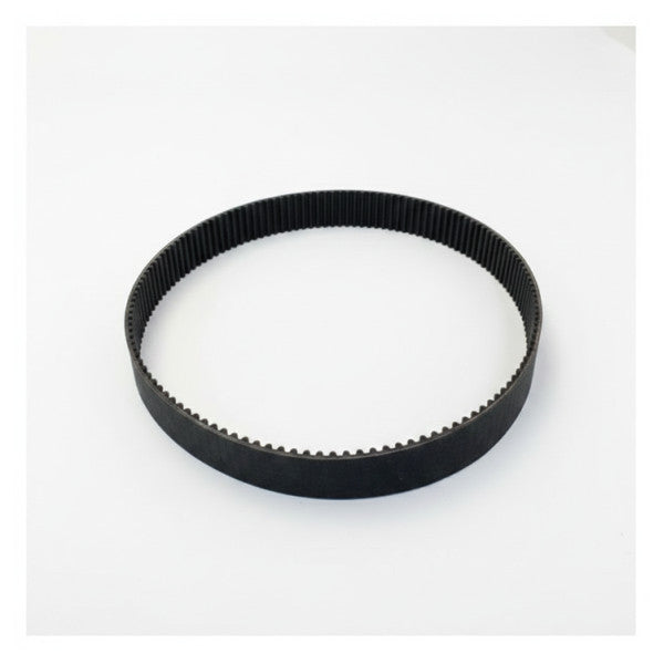 Marine Timing Belt 271172035 for Engines and Generators - 19.01.4110.1