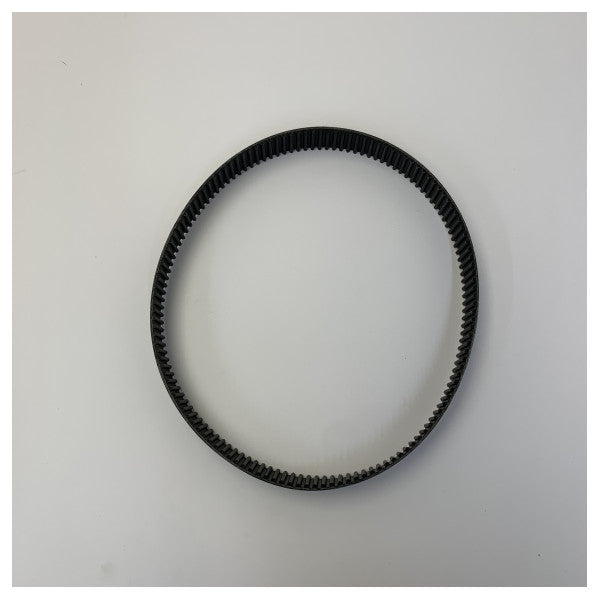 Marine Timing Belt 271172035 for Engines and Generators - 19.01.4110.1