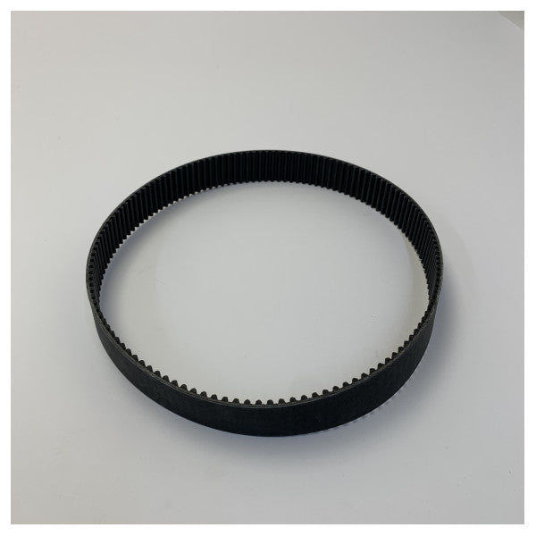 Marine Timing Belt 271172035 for Engines and Generators - 19.01.4110.1