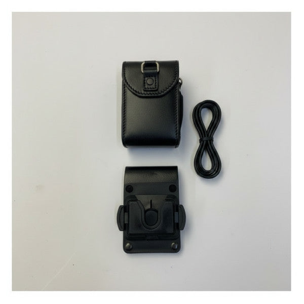 Funda protectora de transporte Icom para radio VHF marino portátil