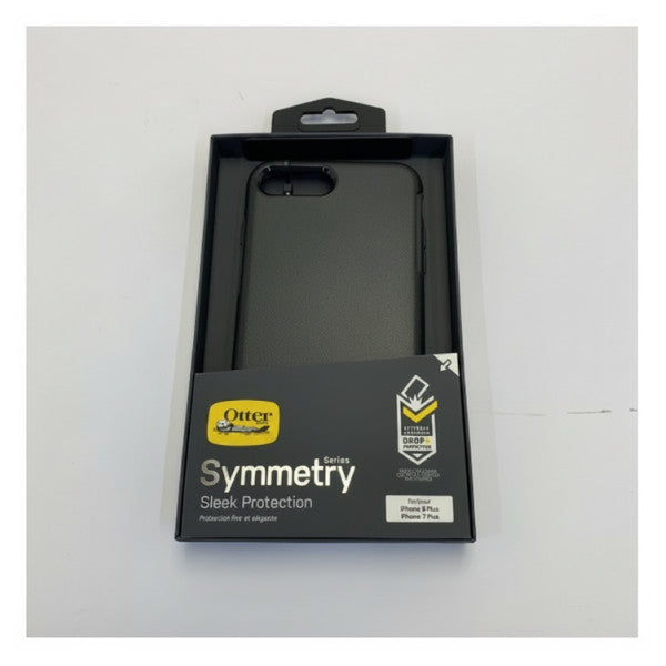 OtterBox Phone Case for Apple iPhone 8 Plus & 7 Plus - 4105142