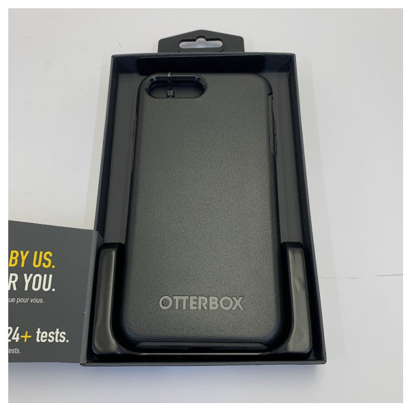 OtterBox Phone Case for Apple iPhone 8 Plus & 7 Plus - 4105142