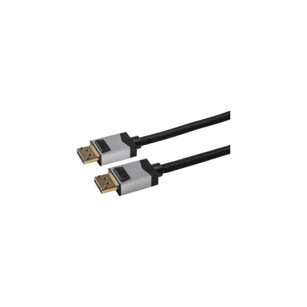 Articona DisplayPort 1.3 Premium Connectivity Cable - 4218953 Marine Grade
