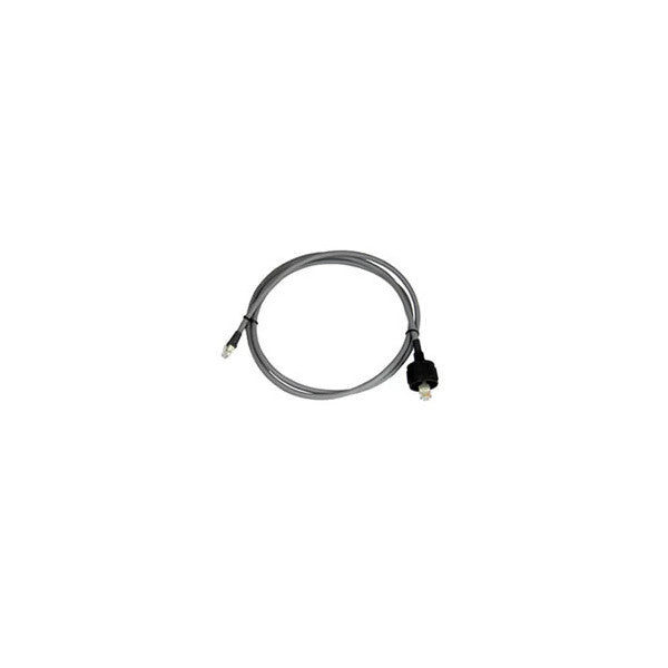 Cable de red Raymarine SeaTalk HS E55050 - cable Ethernet marino impermeable