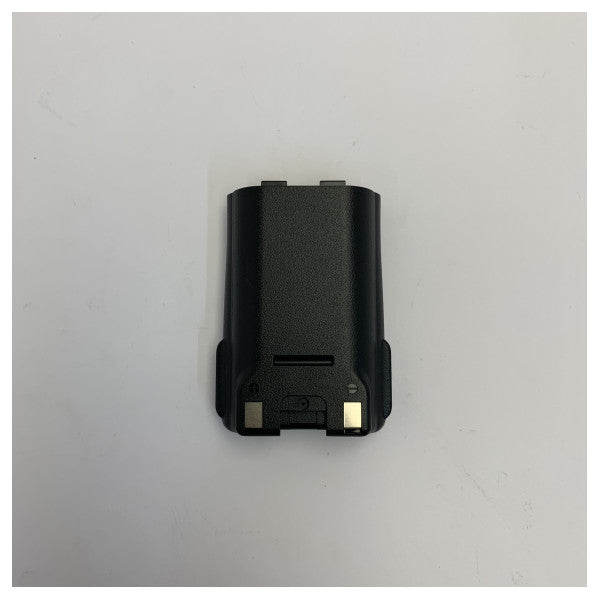 Μπαταρία Li-ion Icom BP-245H για φορητά ναυτικά ραδιόφωνα IC-M71 και IC-M73