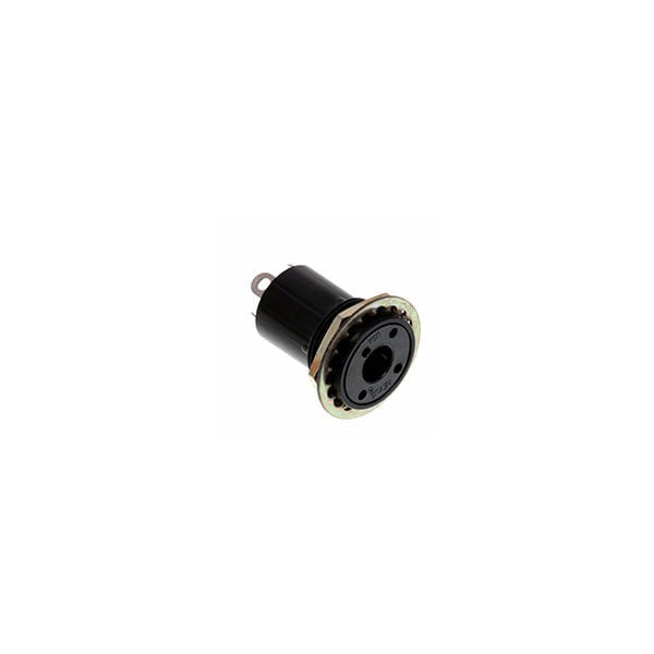 Nexus Panel Socket Electrical Connector - TJT120 - TJT1