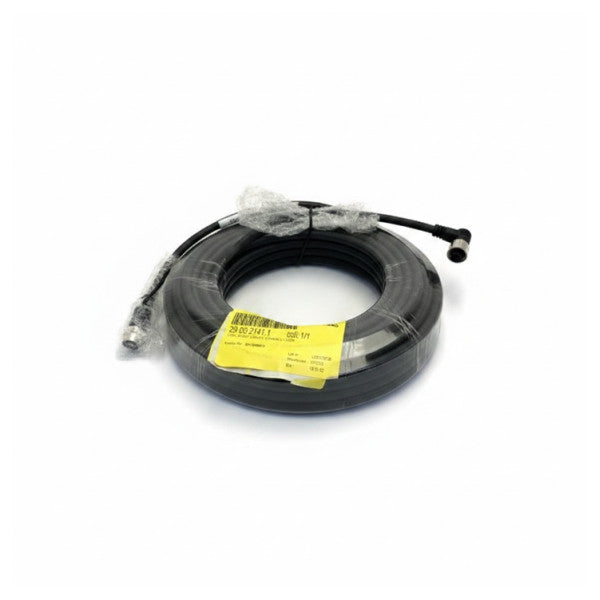 Conjunto de cable de velocidad y dirección del viento Furuno FI-50 - FI-50-CHAIN-20