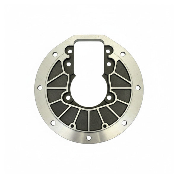 Craftsman Marine AA.010.60017 Motortransmissionshardware