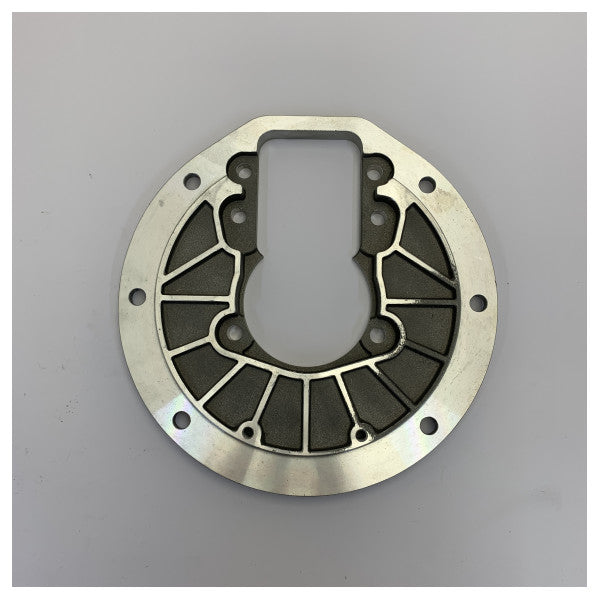 Craftsman Marine AA.010.60017 Motortransmissionshardware