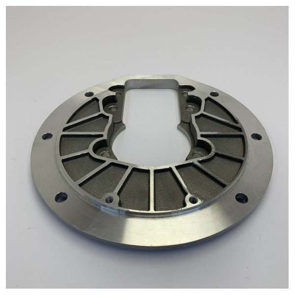 Craftsman Marine AA.010.60017 Ferragens da Transmissão do Motor