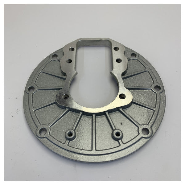 Craftsman Marine AA.010.60017 Ferragens da Transmissão do Motor