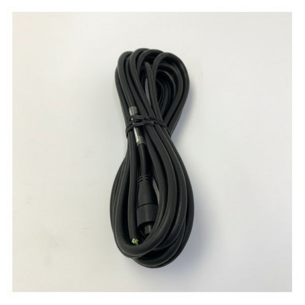 Furuno FE-700 ekkolodskabelsæt FM-6FPS002-100 02S4169-0