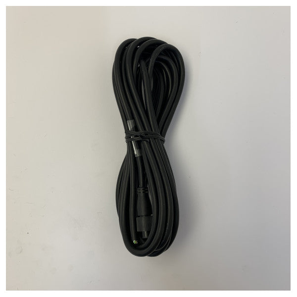 Furuno FE-700 ekkolodskabelsæt FM-6FPS002-100 02S4169-0