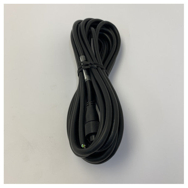 Furuno FE-700 kabel zespołu echosondy FM-6FPS002-100 02S4169-0