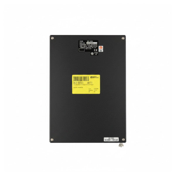 Adaptateur LAN Furuno EC-1010 ECDIS pour systèmes FEA-2107 et FEA-2807