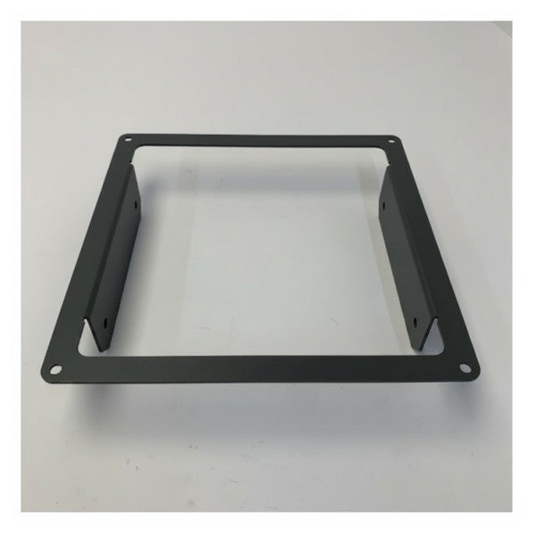 Kit d'installation encastrée pour sondeur Furuno - OP02-79-1 Montage électronique marine