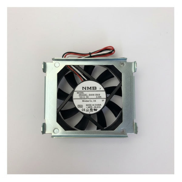 Furuno EC-1000C ECDIS NMB CPU Fan Assembly 2806KL-04W-B69-B50