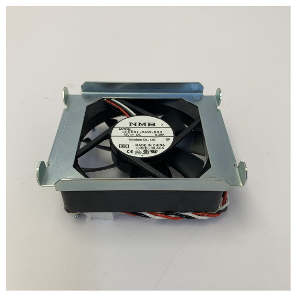 Furuno EC-1000C ECDIS NMB CPU Fan Assembly 2806KL-04W-B69-B50
