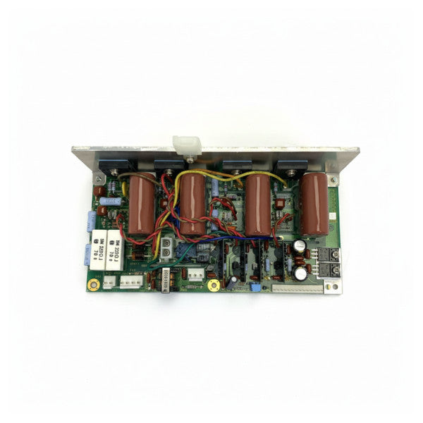 Furuno X-Band Radar PCB MD-9009(LF) Marine Electronics Board