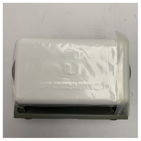 Furuno satelliittikompassin näyttö SC-50 SC-502-E