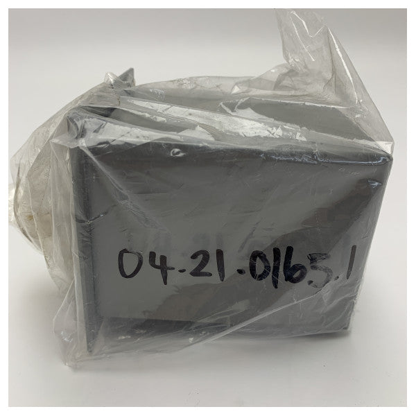 واجهة توصيل الطيار Furuno AIS FA-100 R150 - OP24-3