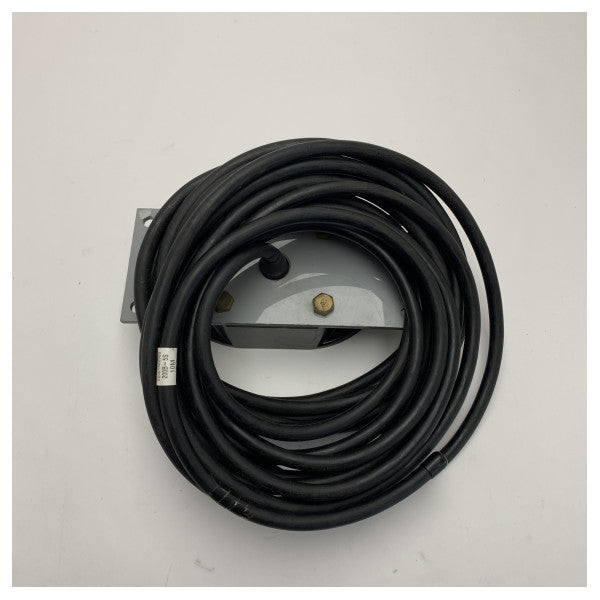 Furuno 200kHz 1kW ソナー変換器 DFF1 & DFF3 魚探システム用 - 200B-5S