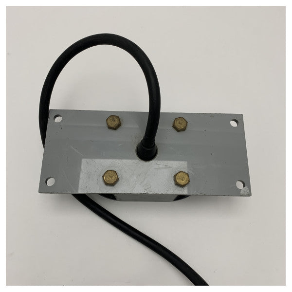 Furuno 200kHz 1kW ソナー変換器 DFF1 & DFF3 魚探システム用 - 200B-5S