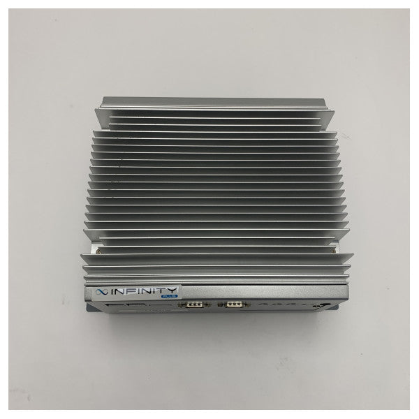 Процесорний блок Infinity Navarino Asata | комп'ютер