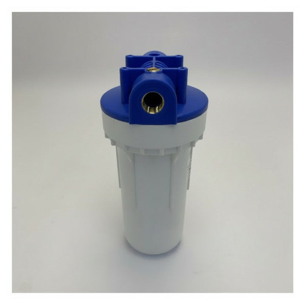 UVOJI Active Carbon Water Filter Housing за Marine & Yacht - 225190