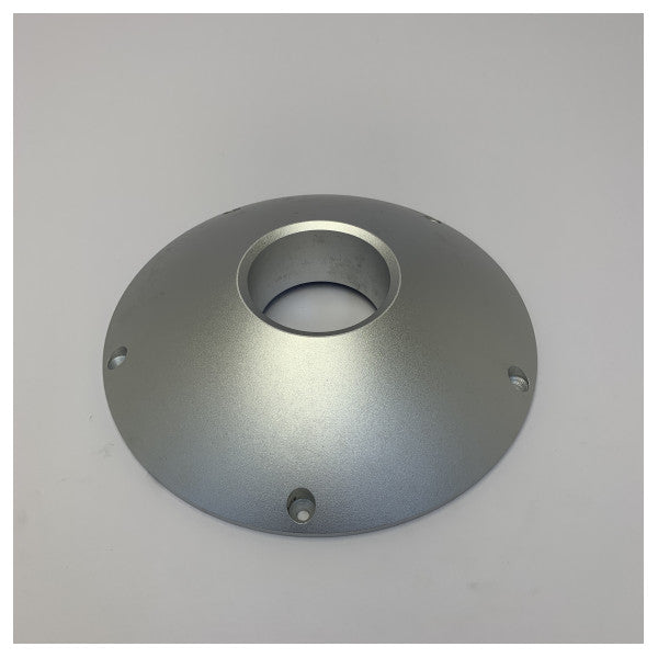Beneteau Yacht Table Pedestal Base Flange D230mm - 130332 / 11111-B21-D230 NM
