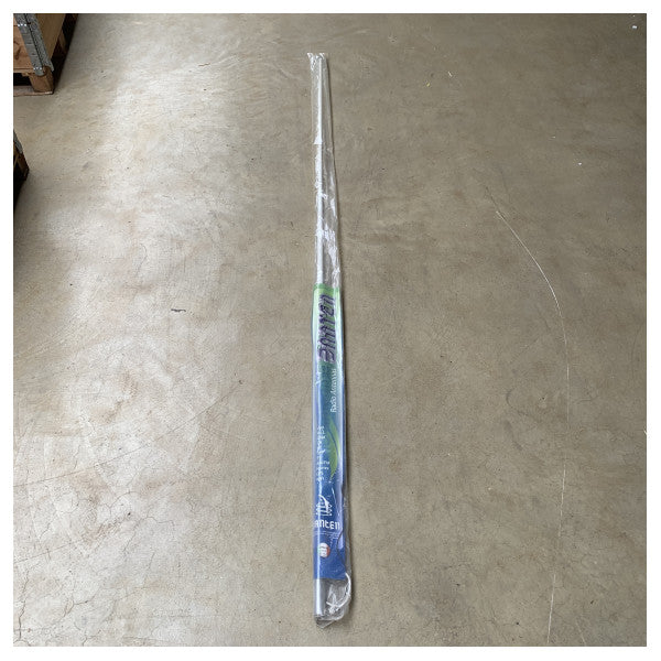 Antena Marinha Banten Passive Receiving NAVY/WF 1.6 - 30 mhz 1.4M