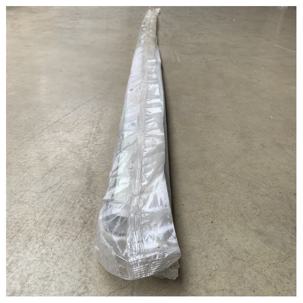 Antena Marinha Banten Passive Receiving NAVY/WF 1.6 - 30 mhz 1.4M