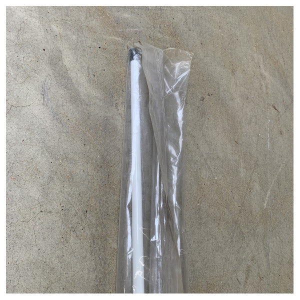 Antena Marinha Banten Passive Receiving NAVY/WF 1.6 - 30 mhz 1.4M