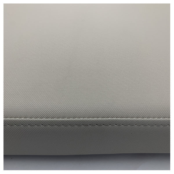 クイックシルバー 675 キャビン ミッドフィラークッション ベージュ - 2088003