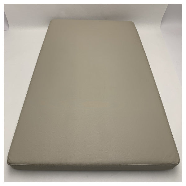 クイックシルバー 675 キャビン ミッドフィラークッション ベージュ - 2088003