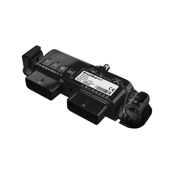 Raymarine CCM-216 EmpirBus Digital Switching Circuit Control Module