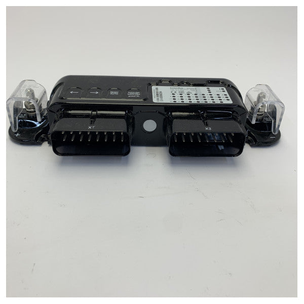 EmpirBus 010-02278-01 Marine Electrical System Controller