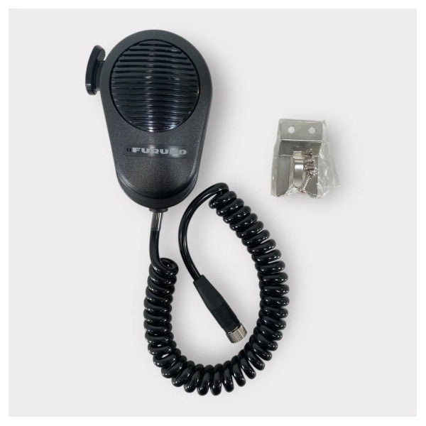 Furuno 000-139-033 Hand Microphone DM-1996