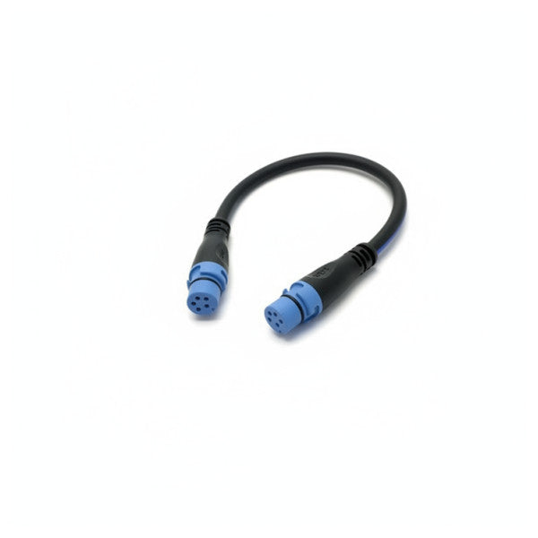 Raymarine SeaTalkNG Spur Cable A06033 - Marine Electronics NMEA 2000 Backbone