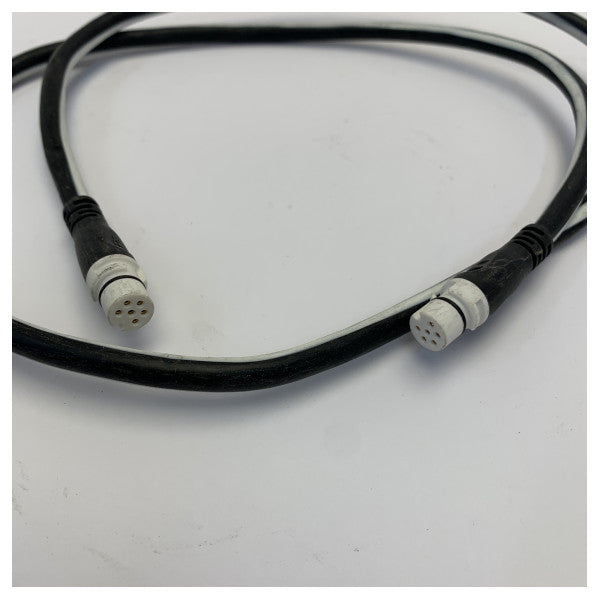 RayMarine Nmea2000 Seatalk NG-kabel A06039 - Yacht kommunikations- og datakabel