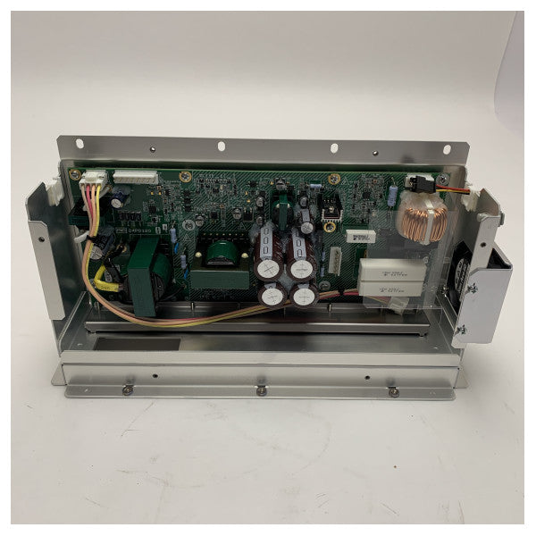 Furuno FAR-3000 EC3000-72 Ναυτική Ραντάρ Ικανότητας 220VAC Ανθεκτική & Αξιόπιστη Μονάδα