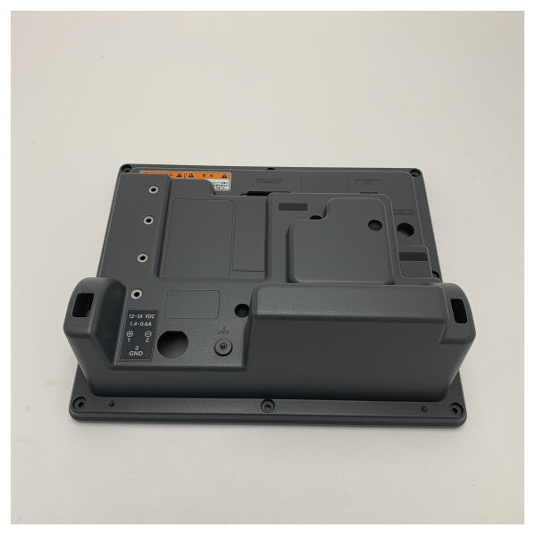 Furuno IB-583 Message Terminal Rear Cover - IB-583 R-COVER