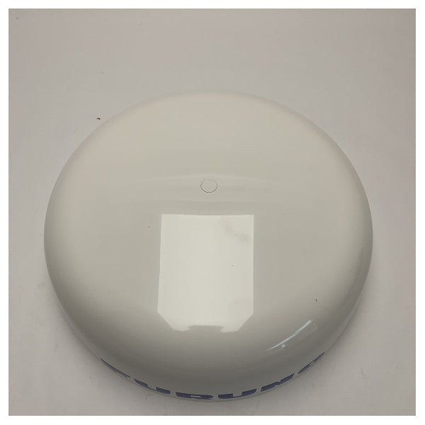 Furuno Radar Radome Upper Housing for 1712, 1722, 1823C radar systems - RSB-0087/A/94/95/110