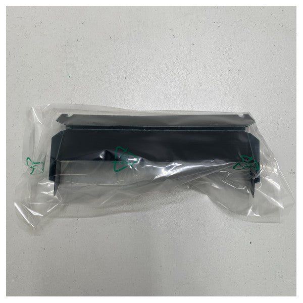 Caja de conexión de distribución de sonar Furuno MB-1200