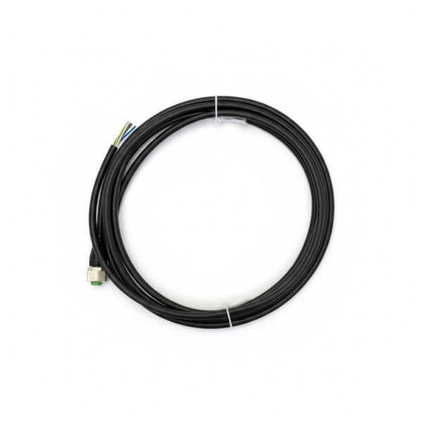 Murr 7000-12241-6150200 Industrielles Sensor-Aktor-Kabel