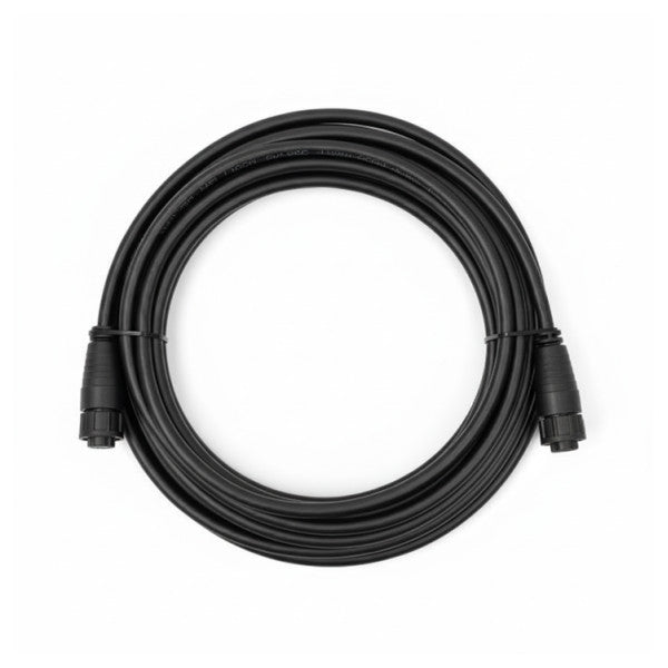 RayMarine Networking Patch Cable 11m - Multi-Pin Data Connection - A80006