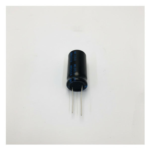 CNM70-COND Marine Electronic Capacitor Component