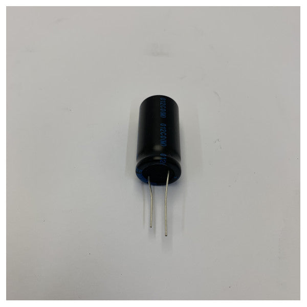 CNM70-COND Marine Electronic Capacitor Component