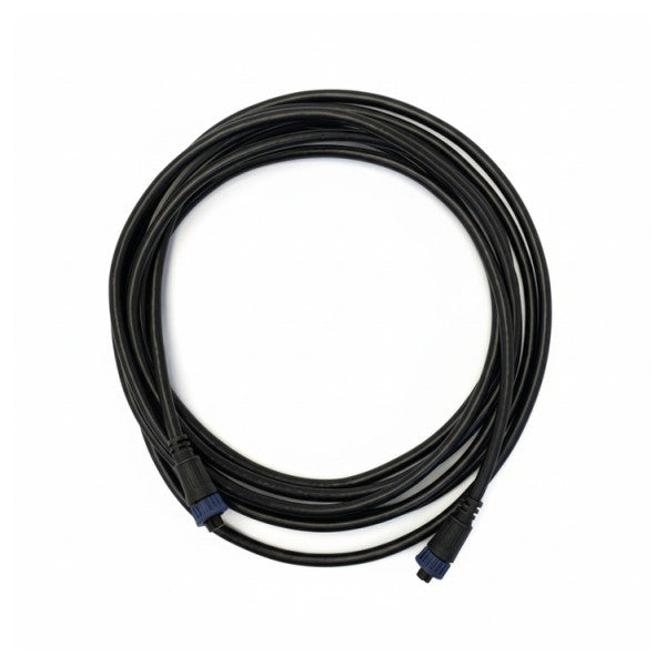 Sleipner 6 1320-4M Marine-Steuerkabel - 4 Meter