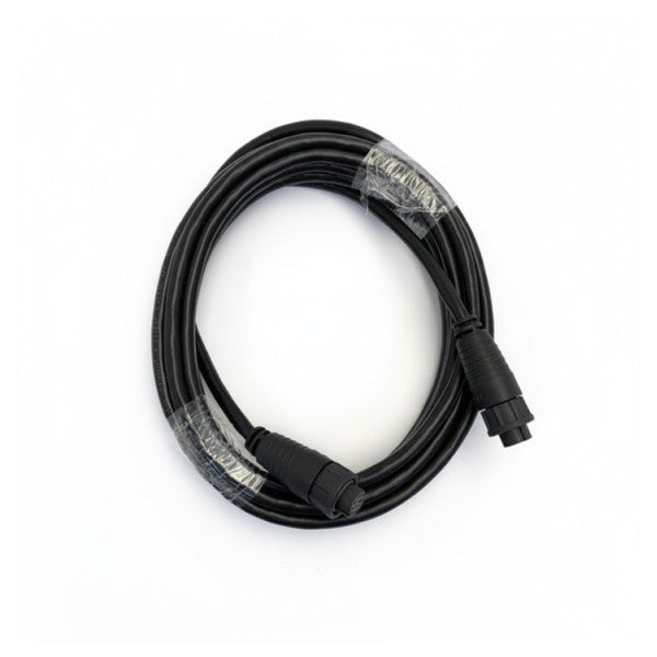 Raymarine A80005 interconnect-kabel - 5-polet NMEA 2000-kompatibelt system